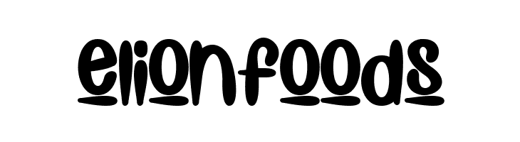 Lord Kiddos  Free Fonts Download