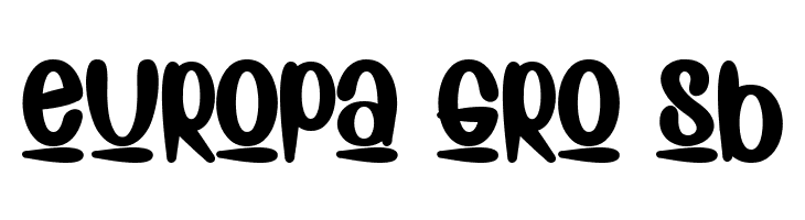 Lord Kiddos  Free Fonts Download