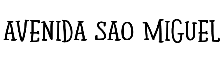 Girly Minnie  Free Fonts Download