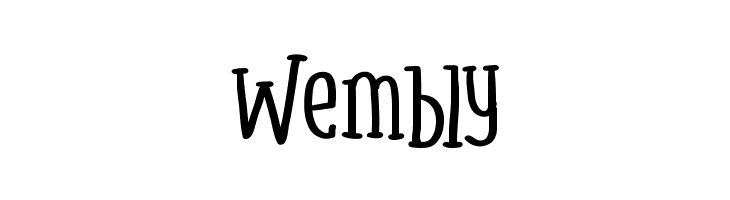 Girly Minnie  Free Fonts Download