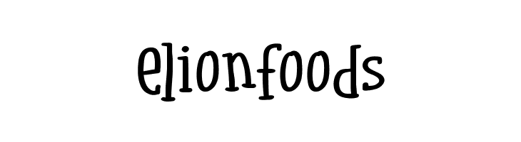 Girly Minnie  Free Fonts Download