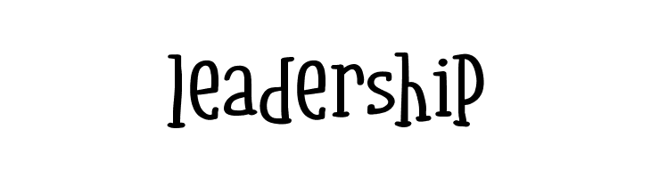 Girly Minnie  Free Fonts Download