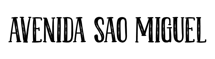 Hello Spring Texture FREE  Free Fonts Download