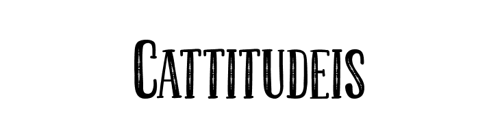 Hello Spring Texture FREE  Free Fonts Download