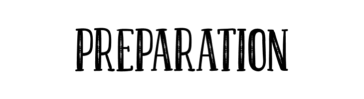 Hello Spring Texture FREE  Free Fonts Download