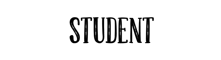 Hello Spring Texture FREE  Free Fonts Download