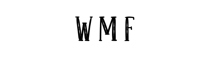 Hello Spring Texture FREE  Free Fonts Download