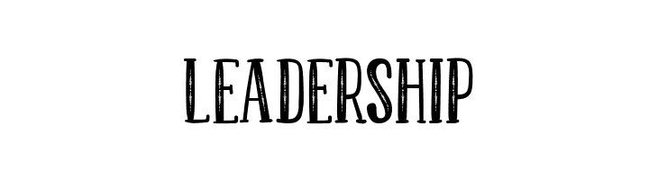 Hello Spring Texture FREE  Free Fonts Download