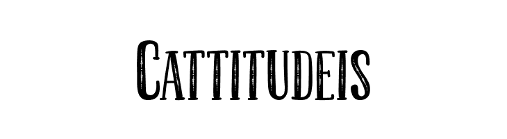 HelloSpringTextureFREE  Free Fonts Download