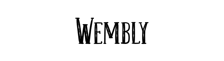 HelloSpringTextureFREE  Free Fonts Download