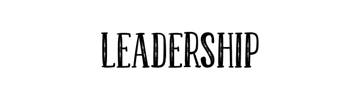 HelloSpringTextureFREE  Free Fonts Download