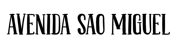 Hello Spring FREE  Free Fonts Download