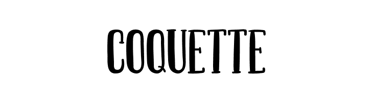 Hello Spring FREE  Free Fonts Download