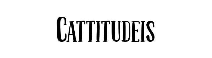 Hello Spring FREE  Free Fonts Download