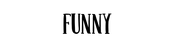 Hello Spring FREE  Free Fonts Download