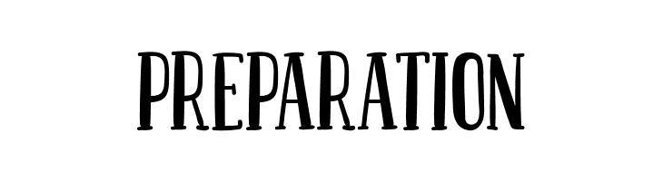 Hello Spring FREE  Free Fonts Download