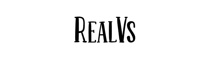 Hello Spring FREE  Free Fonts Download