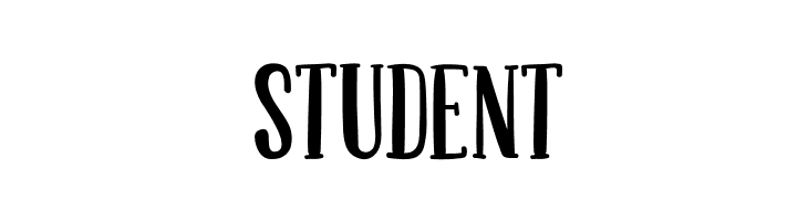 Hello Spring FREE  Free Fonts Download