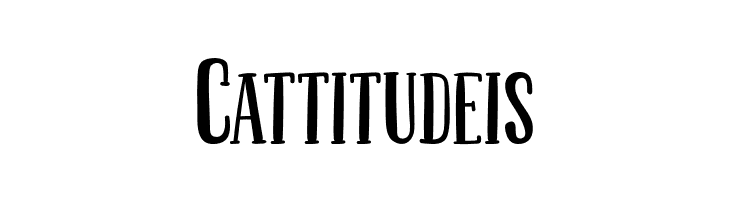 HelloSpringFREE  Free Fonts Download