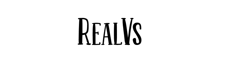 HelloSpringFREE  Free Fonts Download