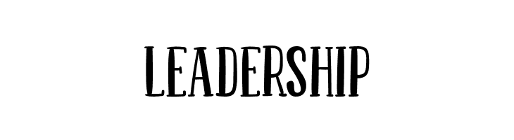 HelloSpringFREE  Free Fonts Download