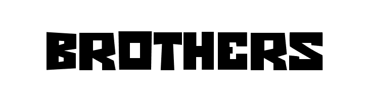 NORDIC LIGHT  Free Fonts Download