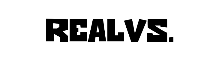 NORDIC LIGHT  Free Fonts Download