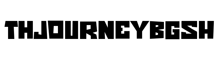 NORDIC LIGHT  Free Fonts Download