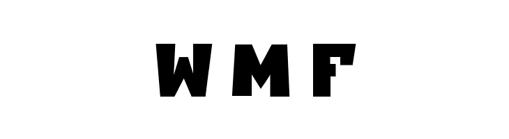 NORDIC LIGHT  Free Fonts Download