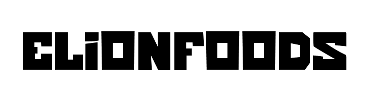 NORDIC LIGHT  Free Fonts Download
