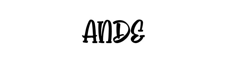 Baby Paisley Regular  Free Fonts Download