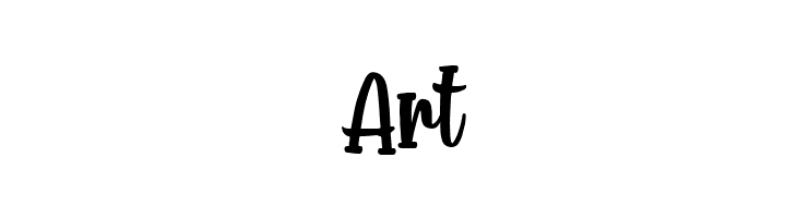 Baby Paisley Regular  Free Fonts Download