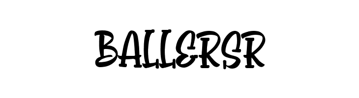 Baby Paisley Regular  Free Fonts Download