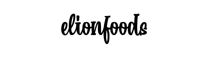Baby Paisley Regular  Free Fonts Download
