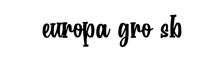 Baby Paisley Regular  Free Fonts Download