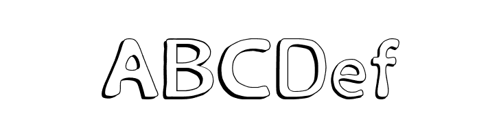 Alina Font Regular  Free Fonts Download