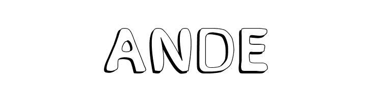 Alina Font Regular  Free Fonts Download