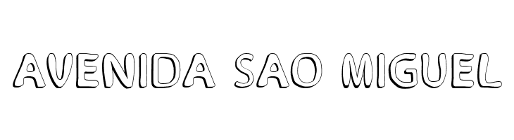 Alina Font Regular  Free Fonts Download