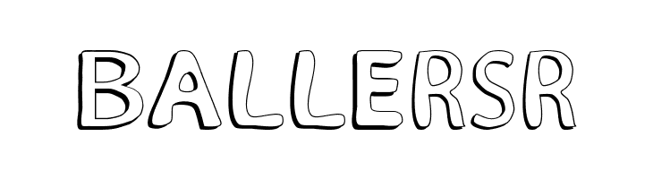 Alina Font Regular  Free Fonts Download