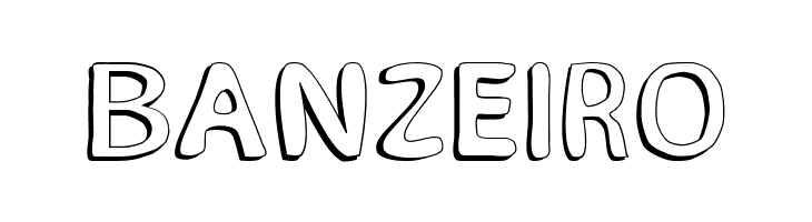 Alina Font Regular  Free Fonts Download