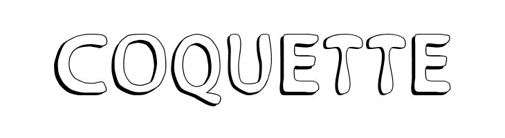 Alina Font Regular  Free Fonts Download