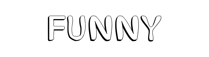 Alina Font Regular  Free Fonts Download