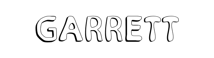 Alina Font Regular  Free Fonts Download