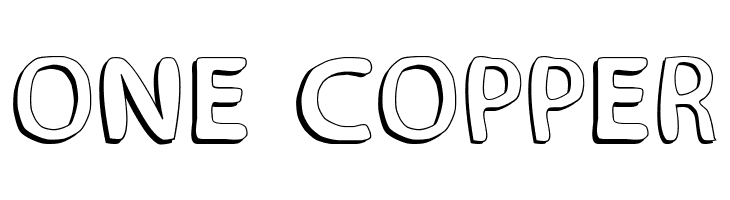 Alina Font Regular  Free Fonts Download