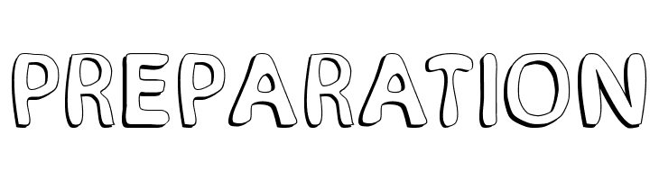 Alina Font Regular  Free Fonts Download