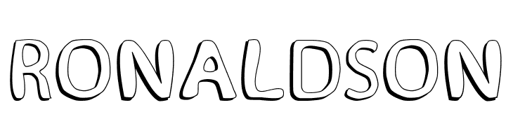 Alina Font Regular  Free Fonts Download