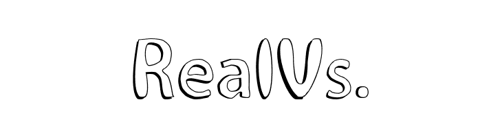 Alina Font Regular  Free Fonts Download