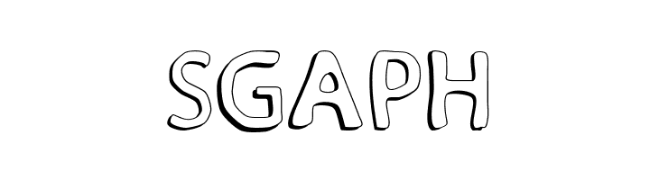 Alina Font Regular  Free Fonts Download