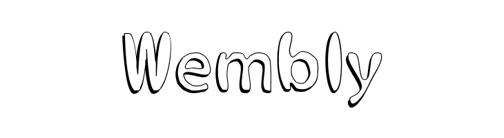 Alina Font Regular  Free Fonts Download