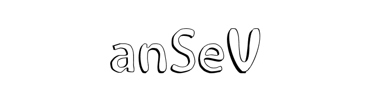 Alina Font Regular  Free Fonts Download